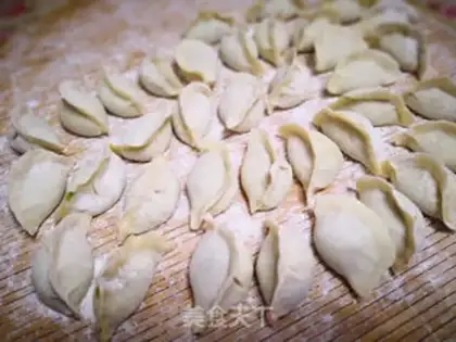 Make The fragrance step 6