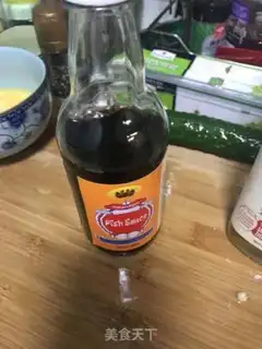 Make A simple cod step 8