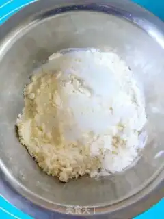 Make Onion soda step 2
