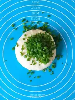 Make Onion soda step 3