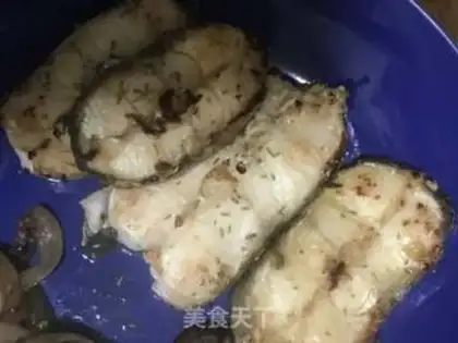 Make A simple cod step 10