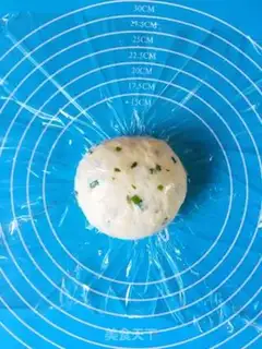 Make Onion soda step 4