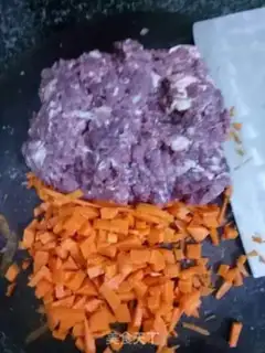 Make Beefballs step 0