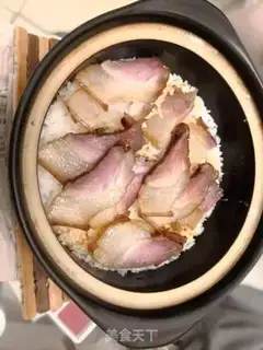 Make A casserole step 2