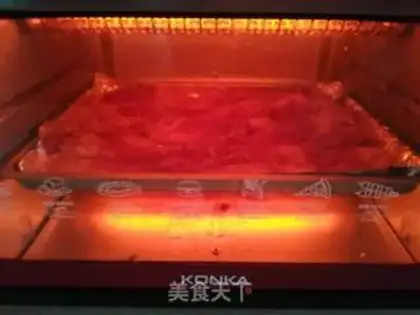 Make Barbecue step 3