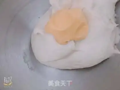 Make Donuts step 3