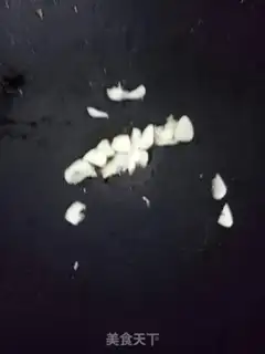 Make Beefballs step 7