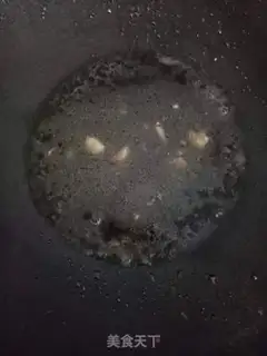 Make Beefballs step 8