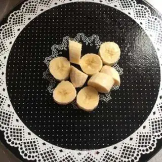 Make Fruit salad step 3