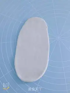 Make Donuts step 8