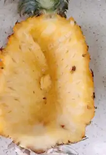 Make Fruit salad step 0