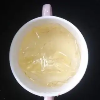 Make Pineapple jelly step 4
