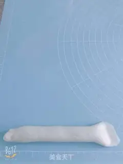 Make Donuts step 10