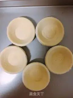 Make Cheese mashed potatoes step 0