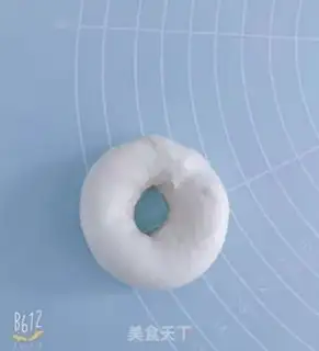 Make Donuts step 11