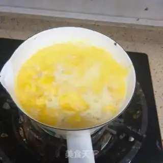 Make Pineapple jelly step 5
