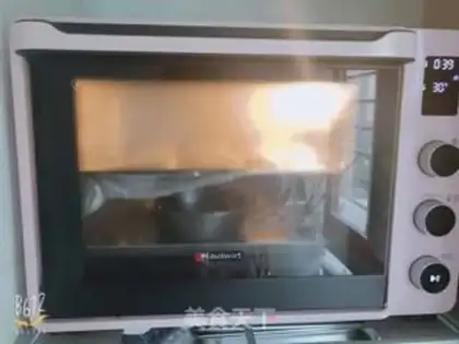Make Donuts step 13