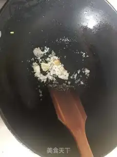 Make Red meat step 3