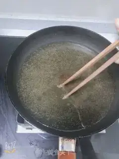 Make Donuts step 15