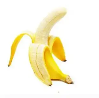 Make Banana muffins step 0
