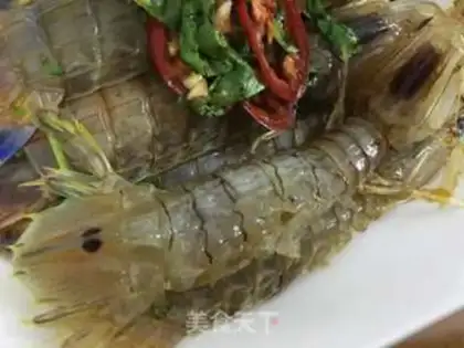 Make Pickles step 6
