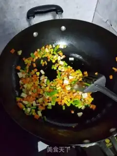 Make Fishballs step 2
