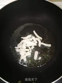 Make Spray powder step 5