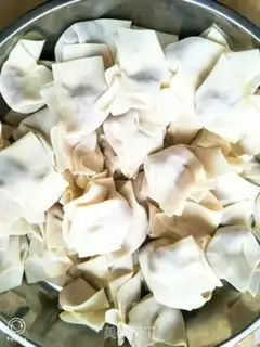 Make Windy step 3