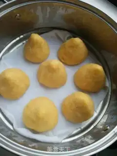 Make Corn-noodles step 3