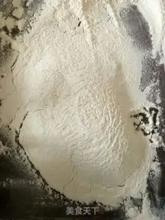 Make Five sodium step 0
