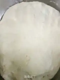 Make Five sodium step 1
