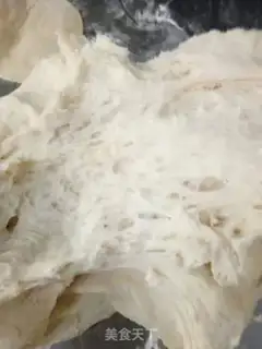Make Five sodium step 6