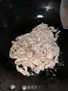 Make Kyo-su curry step 4