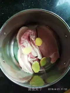 Make It
