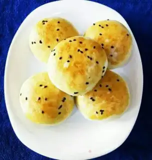Make Five sodium step 13