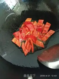 Make It