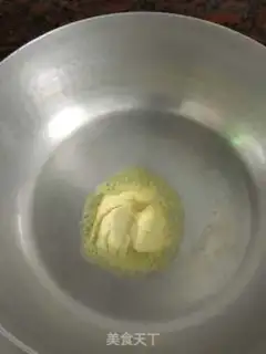 Make Eace shrimp step 9