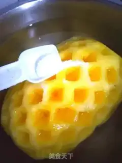 Make Fruit Tray step 0