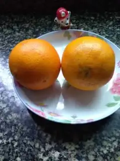 Make Fruit Tray step 1