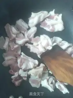Make It