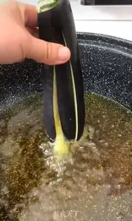 Make Cheese step 2