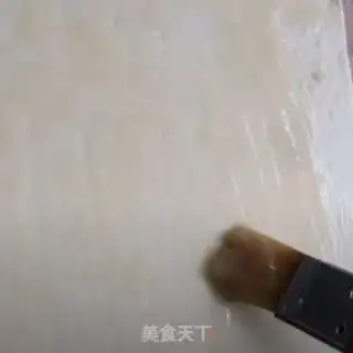 Make Fudge cake step 4
