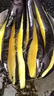 Make Cheese step 3