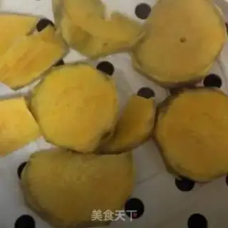 Make Cracker fries step 0