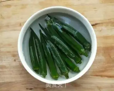 Make Garlic aces step 5