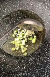 Make Cheese step 4