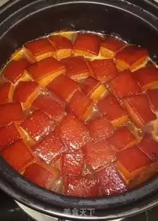 Make A casserole step 8