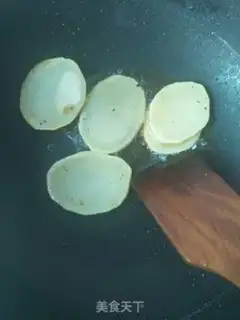 Make It