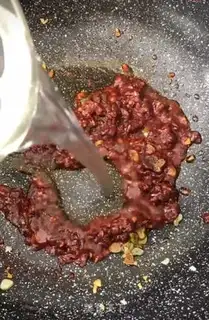 Make Cheese step 5