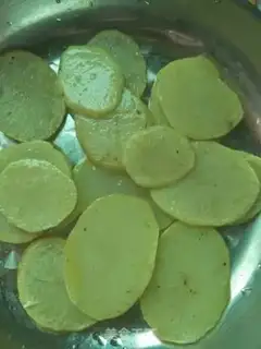 Make It